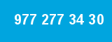 977 277 34 30